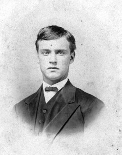 Patrolman William Freed | Youngstown Police Department, Ohio Patrolman William Freed | Youngstown Police Department, Ohio