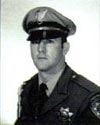 Officer William M. 