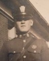 Corporal Joseph L. Fulton | Pennsylvania State Highway Patrol, Pennsylvania