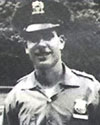 Police Officer Scott A. Gadell | New York City Police Department, New York Police Officer Scott A. Gadell | New York City Police Department, New York