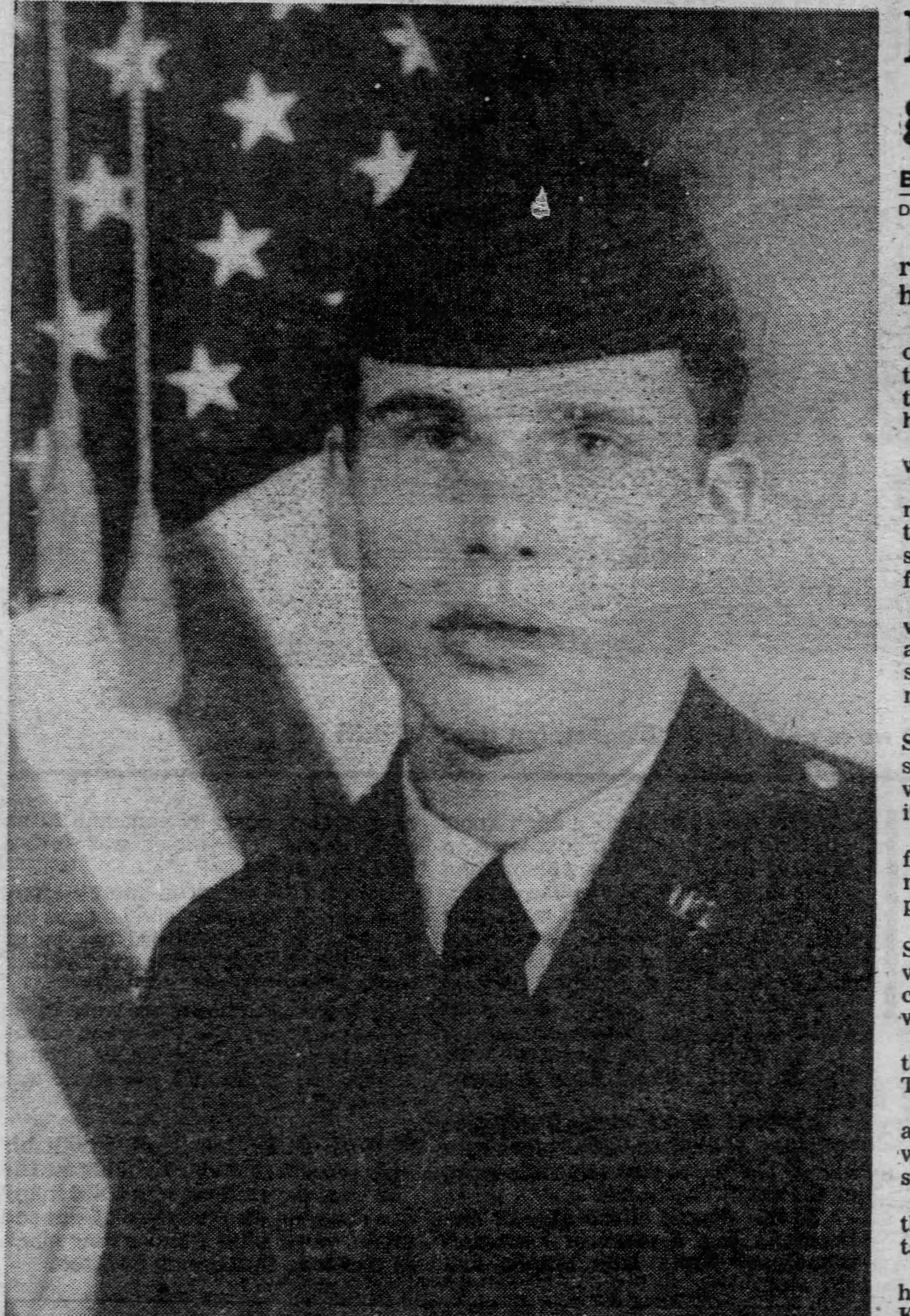 Police Officer Scott A. Gadell | New York City Police Department, New York Police Officer Scott A. Gadell | New York City Police Department, New York