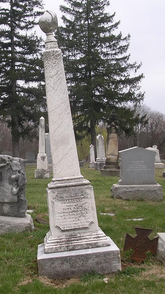 Officer Charles E. Gall | Hagerstown Police Department, Maryland Officer Charles E. Gall | Hagerstown Police Department, Maryland