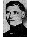 Patrolman Lawrence R Gallagher | New York City Police Department, New York