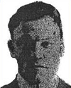 Policeman Thomas F. Gallagher | Philadelphia Police Department, Pennsylvania