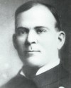 Lieutenant Robert John Galloway | Pittsburgh Bureau of Police, Pennsylvania