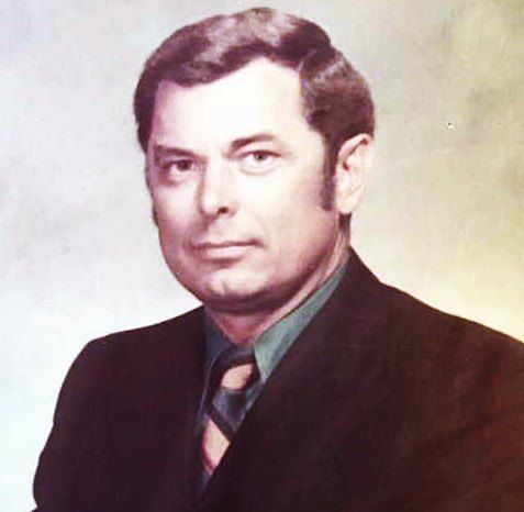 Police Officer I. James Gammons | Hendersonville Police Department, Tennessee Police Officer I. James Gammons | Hendersonville Police Department, Tennessee