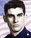 Police Officer Joseph R. Garcia | New York City Police Department, New York