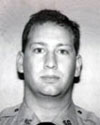 Deputy Sheriff Jeffrey A. Incardona | Niagara County Sheriff's Office, New York