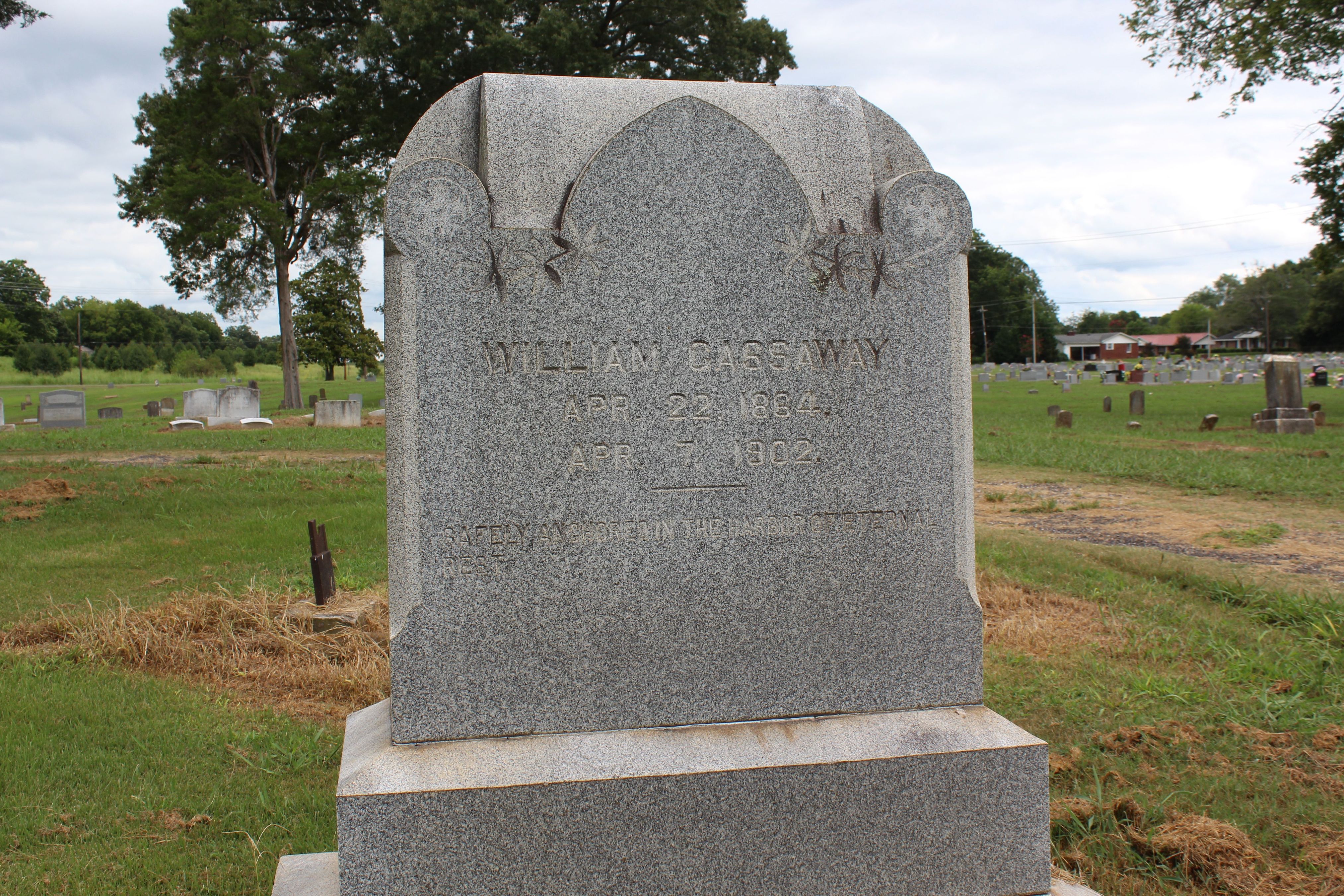 Deputy Sheriff William Gassaway | Colbert County Sheriff's Office, Alabama Deputy Sheriff William Gassaway | Colbert County Sheriff's Office, Alabama