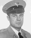 Trooper Walter R. Gawryla | New Jersey State Police, New Jersey