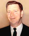 Correctional Lieutenant Robert C. Geer | Oregon Department of Corrections, Oregon