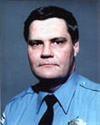 Police Officer Gerald Leo Wright | Chicago Police Department, Illinois