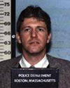 Detective Thomas J. Gill | Boston Police Department, Massachusetts