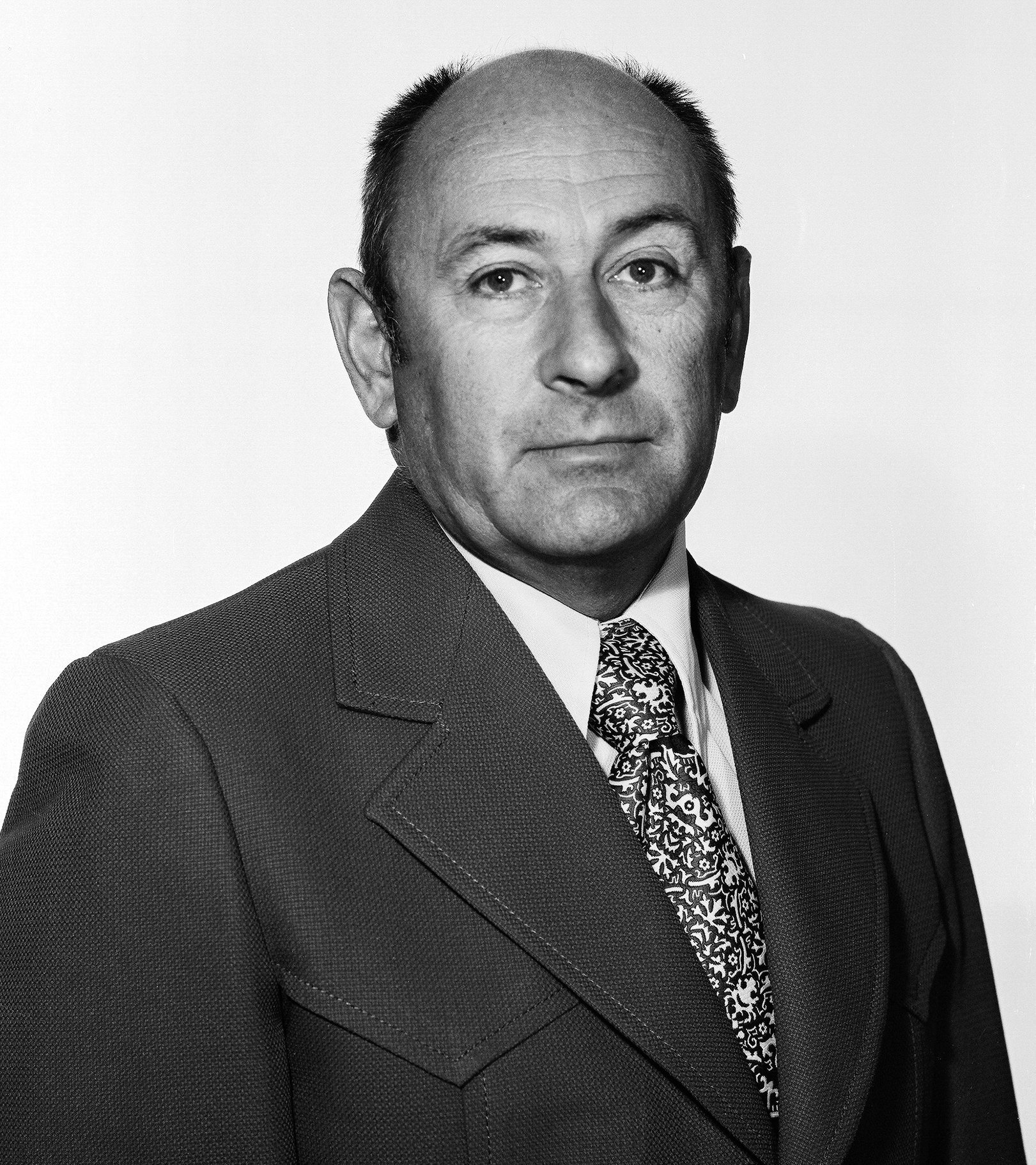 Commander Paul John Gillen | Los Angeles Police Department, California Commander Paul John Gillen | Los Angeles Police Department, California