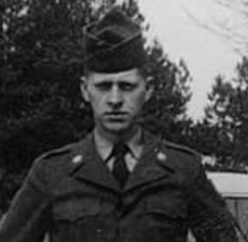 Corporal Thomas Odean Gillilan | Alabama Department of Public Safety, Alabama Corporal Thomas Odean Gillilan | Alabama Department of Public Safety, Alabama