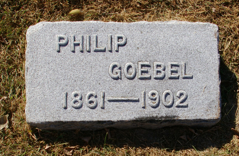 Patrolman Philip Goeble | Lima Police Department, Ohio Patrolman Philip Goeble | Lima Police Department, Ohio