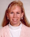Special Agent Becky Lee Dwojeski-Phipps | United States Department of Justice - Drug Enforcement Administration, U.S. Government