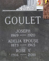 Patrolman Joseph Goulet | Biddeford Police Department, Maine