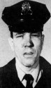 Patrolman Francis J. Graham | University City Police Department, Missouri
