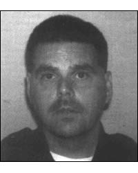 Lieutenant Floyd Cheeks | Jefferson County Sheriff's Office, Kentucky Lieutenant Floyd Cheeks | Jefferson County Sheriff's Office, Kentucky