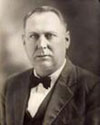 Night Chief Martin H. Grant | McPherson Police Department, Kansas