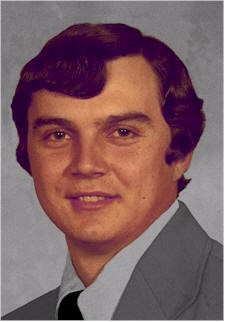 Deputy Sheriff Ralph Steven Graves | Randolph County Sheriff's Office, North Carolina Deputy Sheriff Ralph Steven Graves | Randolph County Sheriff's Office, North Carolina