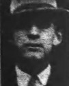 Patrolman Russell E. Greeley | Buffalo Police Department, New York