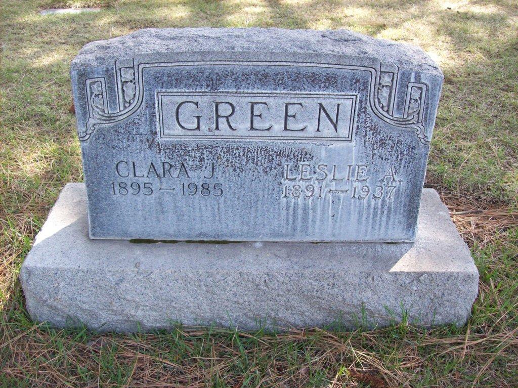 Town Marshal Leslie A. Green | Columbia Falls Police Department, Montana Town Marshal Leslie A. Green | Columbia Falls Police Department, Montana