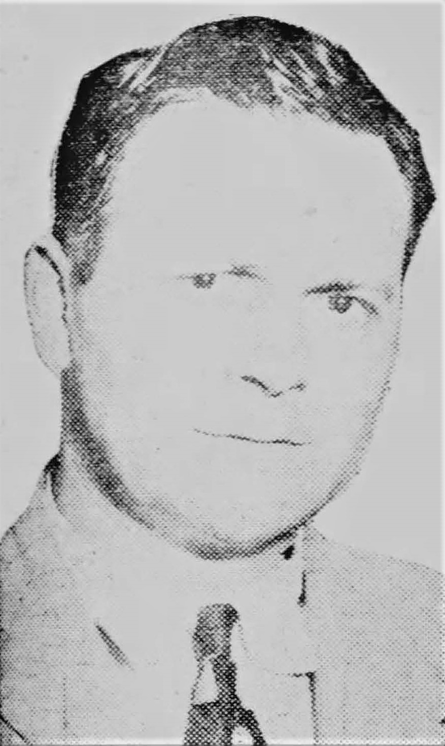 Investigator Carl Greene | Harris County District Attorney's Office, Texas Investigator Carl Greene | Harris County District Attorney's Office, Texas