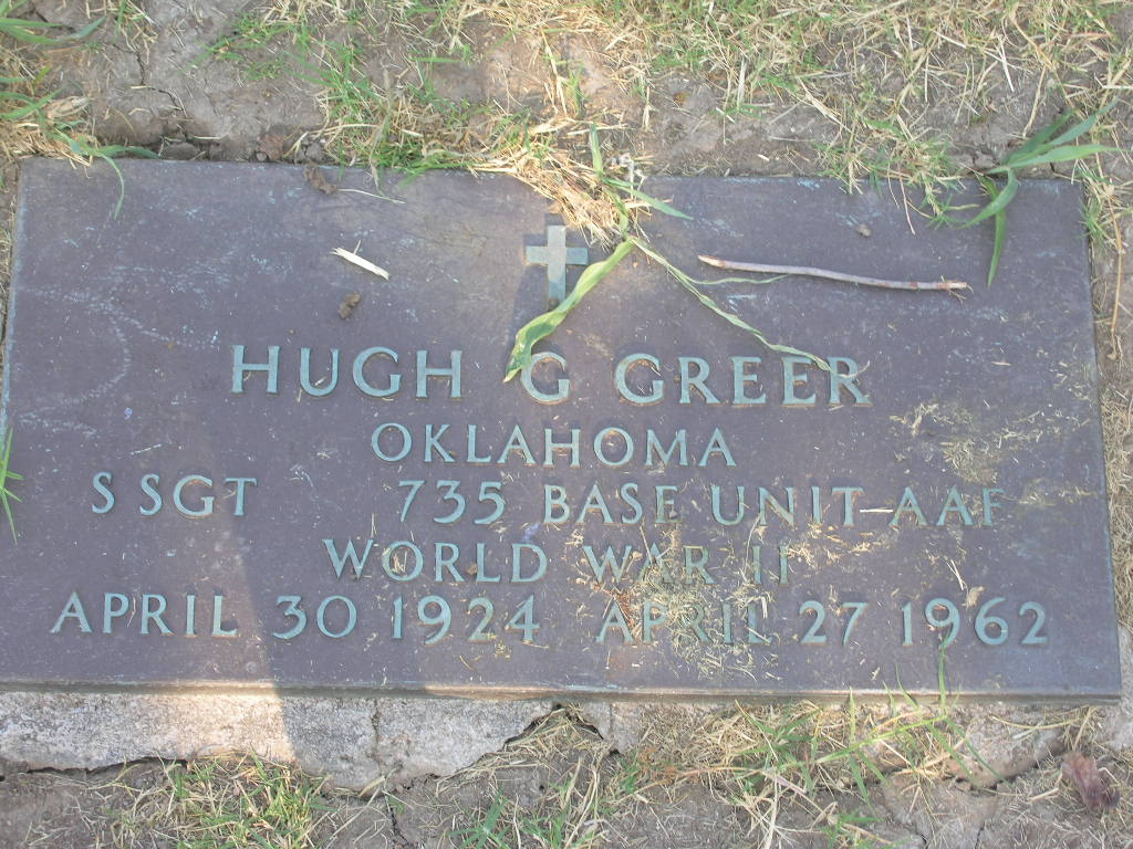 Police Officer Hubert Gerald Police Officer Hubert Gerald