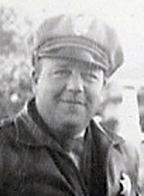 Officer Lewis Willis Gregg | California Highway Patrol, California Officer Lewis Willis Gregg | California Highway Patrol, California
