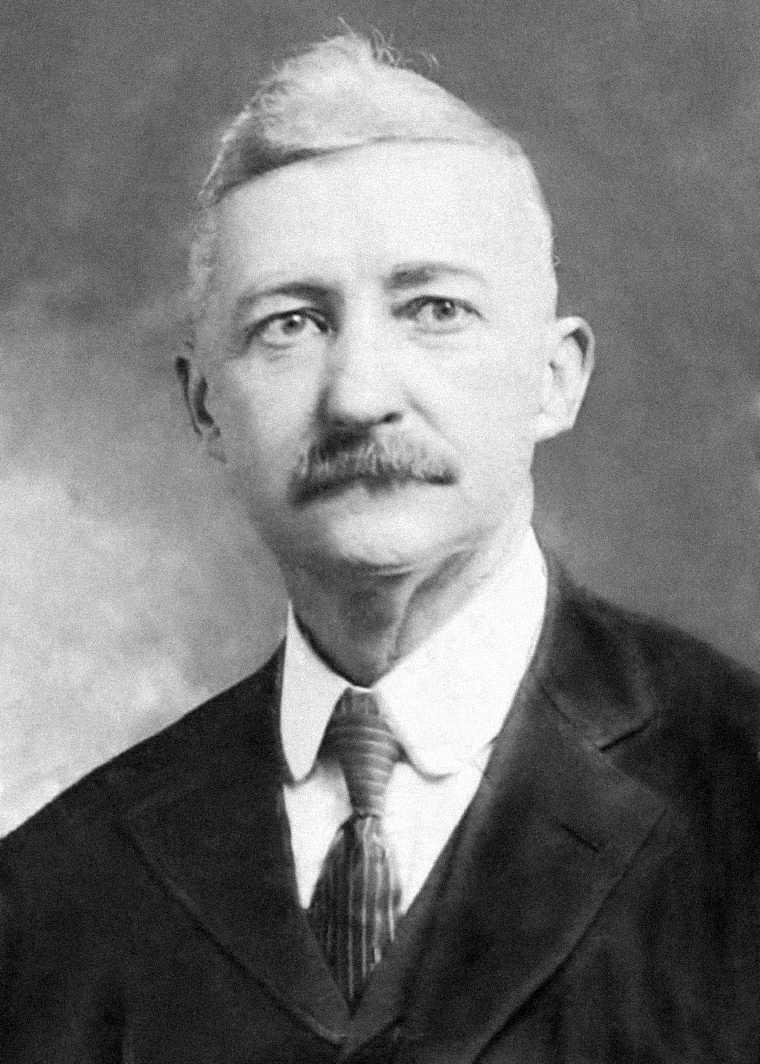 Narcotics Inspector Bert S. Gregory | United States Department of the Treasury - Prohibition Service, U.S. Government Narcotics Inspector Bert S. Gregory | United States Department of the Treasury - Prohibition Service, U.S. Government