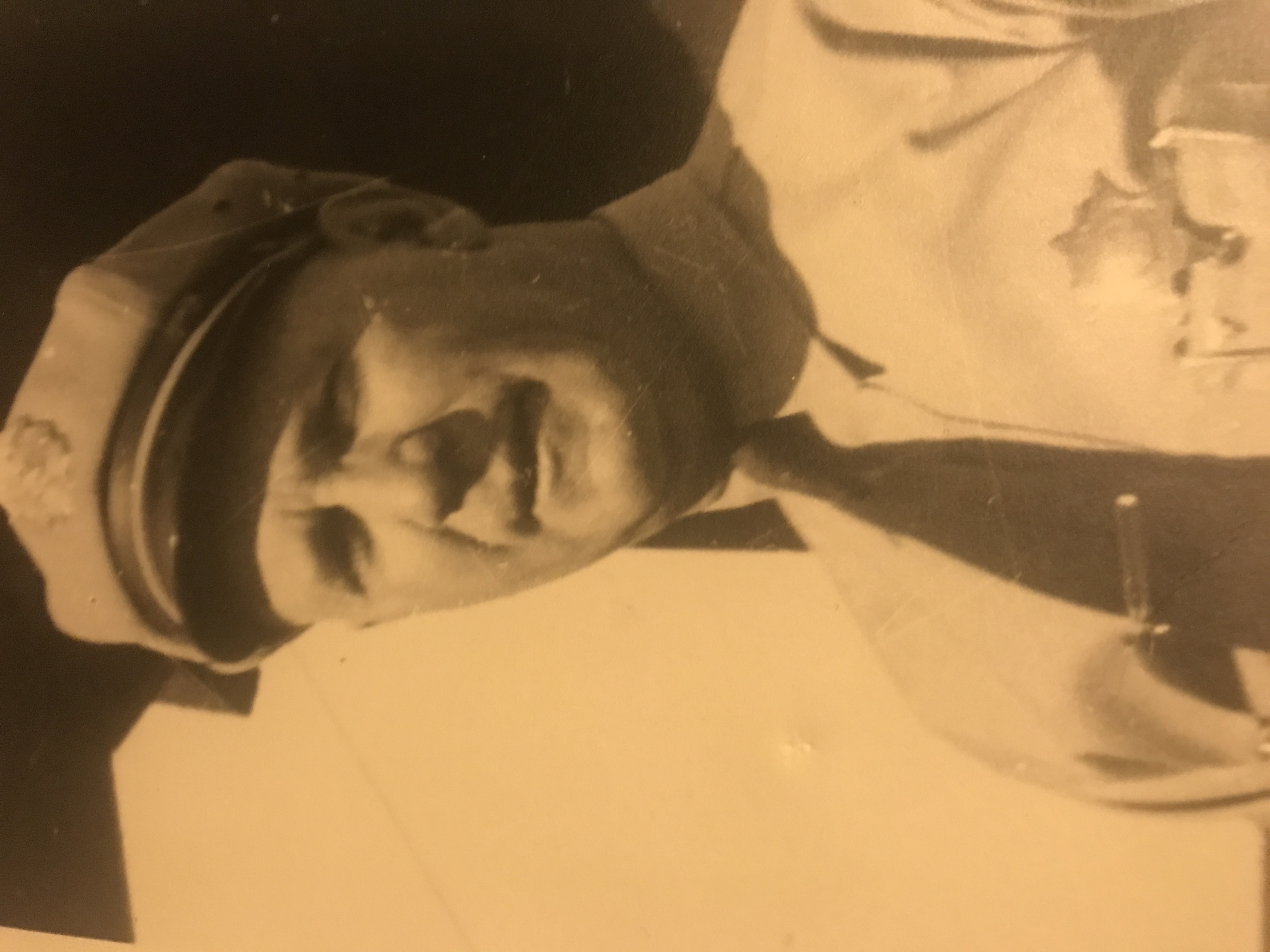 Deputy Sheriff Earl Griffith | Washoe County Sheriff's Office, Nevada Deputy Sheriff Earl Griffith | Washoe County Sheriff's Office, Nevada