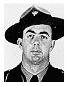 Patrolman Harry D. Grimes | Ohio State Highway Patrol, Ohio