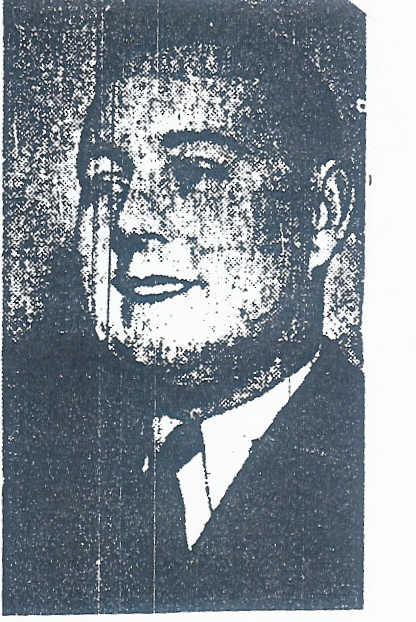 Deputy U.S. Marshal James Guerin | United States Department of Justice - United States Marshals Service, U.S. Government Deputy U.S. Marshal James Guerin | United States Department of Justice - United States Marshals Service, U.S. Government