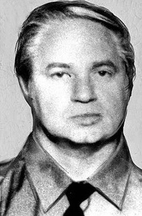 Police Officer David Guttenberg | New York City Police Department, New York Police Officer David Guttenberg | New York City Police Department, New York