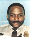 Officer Harry Davis, Jr. | Washington Metropolitan Area Transit Authority Police Department, District of Columbia Officer Harry Davis, Jr. | Washington Metropolitan Area Transit Authority Police Department, District of Columbia