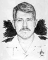 Deputy Sheriff Dwight Lynn Hall | Lee County Sheriff's Office, Florida