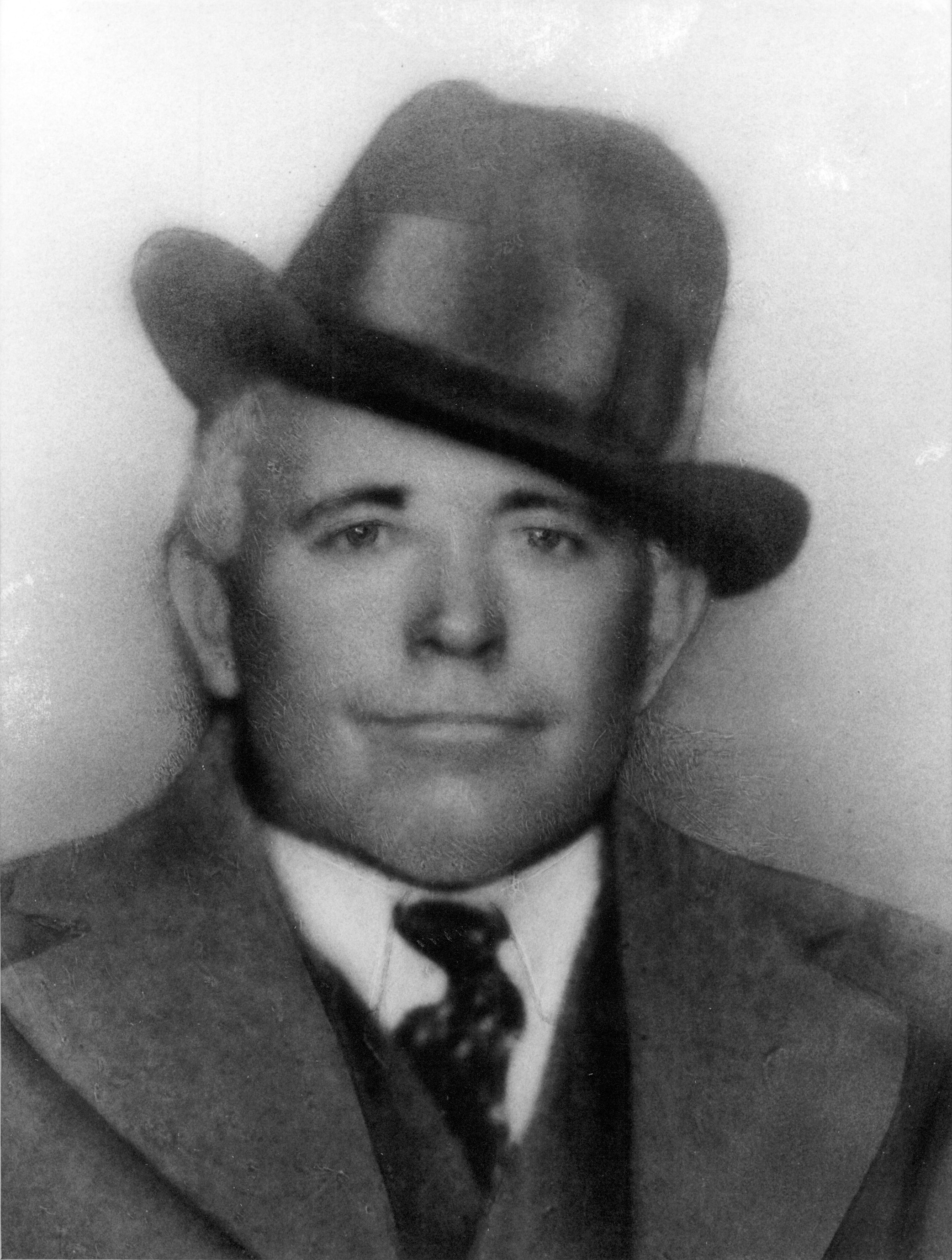 Deputy Sheriff Willie Ellison Hall | Durham County Sheriff's Office, North Carolina Deputy Sheriff Willie Ellison Hall | Durham County Sheriff's Office, North Carolina