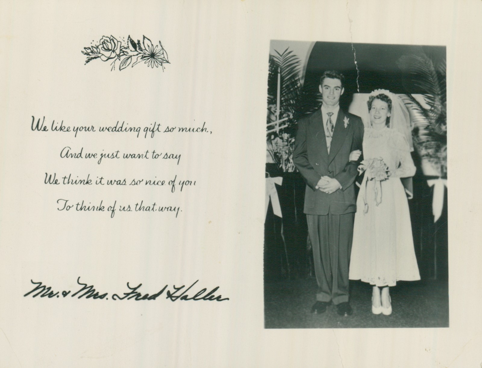 Patrolman Frederick Raymond Haller | San Leandro Police Department, California Patrolman Frederick Raymond Haller | San Leandro Police Department, California