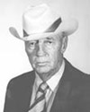 Sheriff Ernest Daniel 