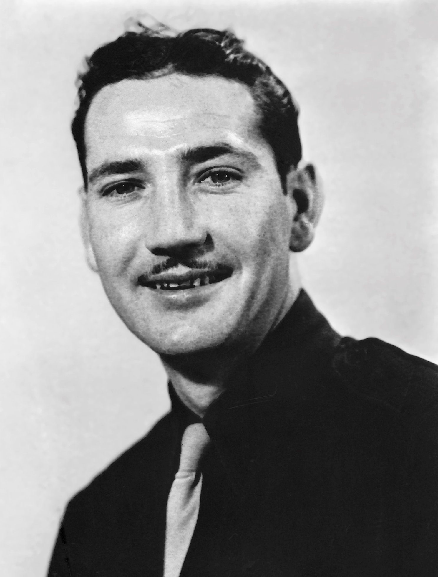 Sergeant Marvin Wayne Haney | Los Angeles Police Department, California Sergeant Marvin Wayne Haney | Los Angeles Police Department, California