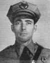 Patrolman Winfred O. Hanna | Texas Department of Public Safety - Texas Highway Patrol, Texas