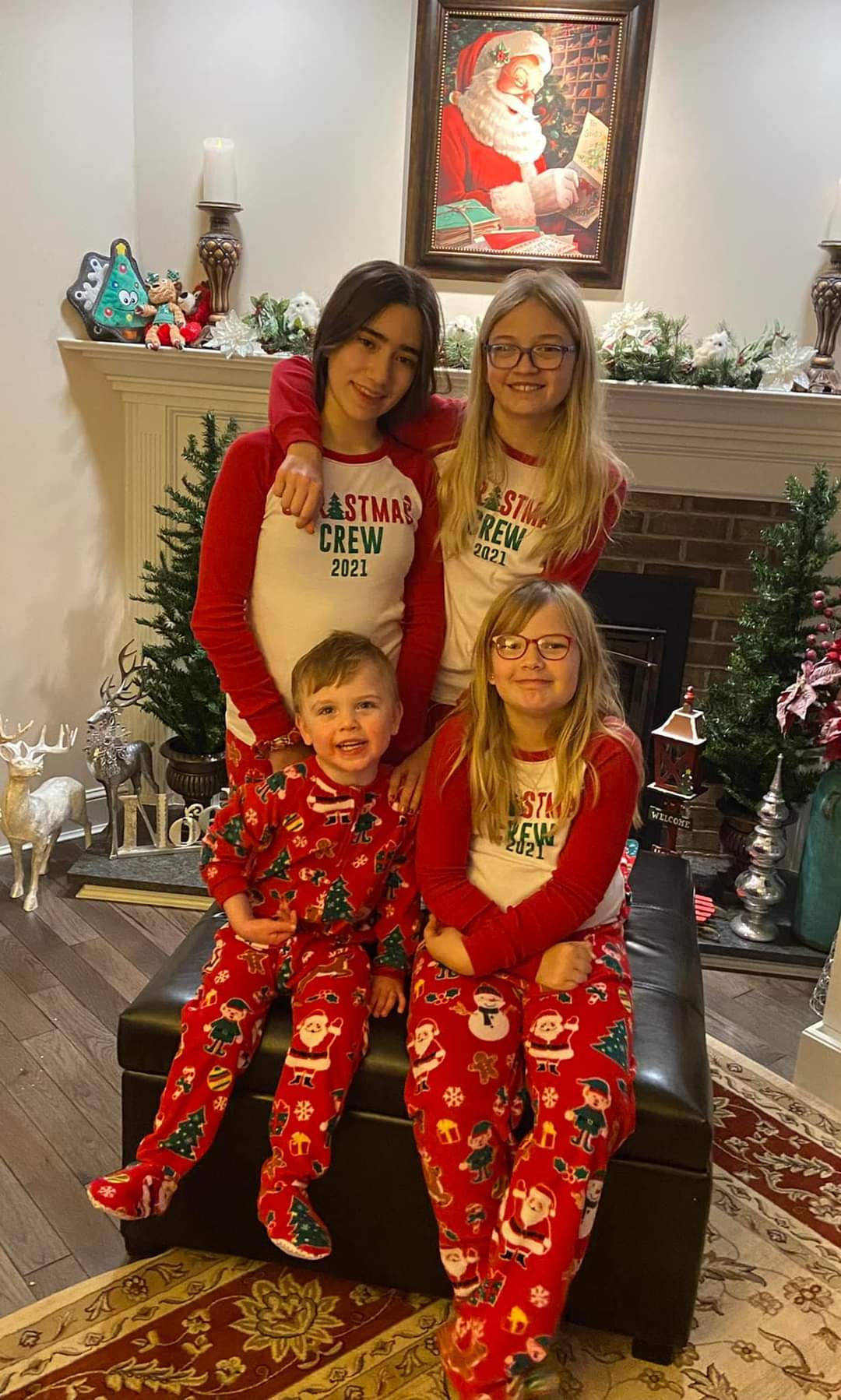 Officer William J. Snyder, Sr. | Groton City Police Department, Connecticut Officer William J. Snyder, Sr. | Groton City Police Department, Connecticut