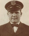 Police Officer Barney Edward Harmon | Augusta Police Department, Georgia