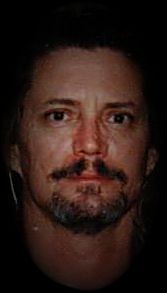 Agent Daniel Allen Ross | 24th & 25th Judicial District Narcotics Task Force, Texas Agent Daniel Allen Ross | 24th & 25th Judicial District Narcotics Task Force, Texas