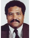 Special Agent Everett Emerson Hatcher | United States Department of Justice - Drug Enforcement Administration, U.S. Government