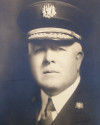 Assistant Superintendent James J. Hearn | Philadelphia Police Department, Pennsylvania
