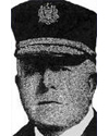 Assistant Superintendent James J. Hearn | Philadelphia Police Department, Pennsylvania Assistant Superintendent James J. Hearn | Philadelphia Police Department, Pennsylvania