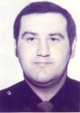 Deputy Sheriff Eugene James Heimann | Fort Bend County Sheriff's Office, Texas